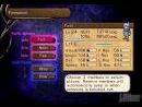 imágenes de Atelier Iris 2: The Azoth of Destiny