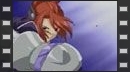 vídeos de Atelier Iris 2: The Azoth of Destiny