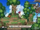 imágenes de Atelier Iris 3: Grand Fantasm