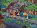 imágenes de Atelier Iris 3: Grand Fantasm