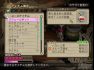 Atelier Iris 3: Grand Fantasm