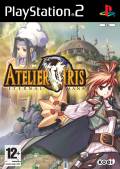 Danos tu opinión sobre Atelier Iris: Eternal Mana