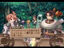 imágenes de Atelier Iris: Eternal Mana