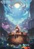 im&aacute;genes de Atelier Karia: El reino de la noche y la gu�a de los recuerdos