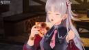im&aacute;genes de Atelier Karia: El reino de la noche y la gu�a de los recuerdos