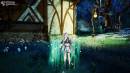 im&aacute;genes de Atelier Karia: El reino de la noche y la gu�a de los recuerdos