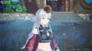 im&aacute;genes de Atelier Karia: El reino de la noche y la gu�a de los recuerdos