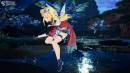 im&aacute;genes de Atelier Karia: El reino de la noche y la gu�a de los recuerdos