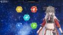 im&aacute;genes de Atelier Karia: El reino de la noche y la gu�a de los recuerdos