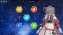 im&aacute;genes de Atelier Karia: El reino de la noche y la gu�a de los recuerdos