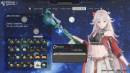 im&aacute;genes de Atelier Karia: El reino de la noche y la gu�a de los recuerdos