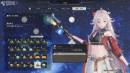 im&aacute;genes de Atelier Karia: El reino de la noche y la gu�a de los recuerdos