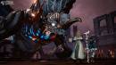 im&aacute;genes de Atelier Karia: El reino de la noche y la gu�a de los recuerdos