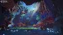 im&aacute;genes de Atelier Karia: El reino de la noche y la gu�a de los recuerdos