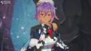 im&aacute;genes de Atelier Karia: El reino de la noche y la gu�a de los recuerdos