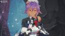 im&aacute;genes de Atelier Karia: El reino de la noche y la gu�a de los recuerdos