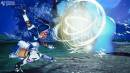 im&aacute;genes de Atelier Karia: El reino de la noche y la gu�a de los recuerdos