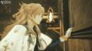 im&aacute;genes de Atelier Karia: El reino de la noche y la gu�a de los recuerdos