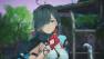 Atelier Karia: El reino de la noche y la gu�a de los recuerdos