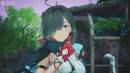 im&aacute;genes de Atelier Karia: El reino de la noche y la gu�a de los recuerdos