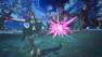 Atelier Karia: El reino de la noche y la gu�a de los recuerdos