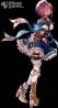 Im&aacute;genes recientes Atelier Karia: El reino de la noche y la gu�a de los recuerdos