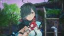 Im&aacute;genes recientes Atelier Karia: El reino de la noche y la gu�a de los recuerdos