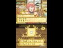 imágenes de Atelier Lise