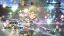 imágenes de Atelier Lulua: The Scion of Arland