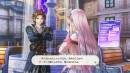 imágenes de Atelier Lulua: The Scion of Arland