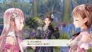 imágenes de Atelier Lulua: The Scion of Arland