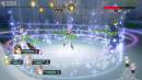 imágenes de Atelier Lulua: The Scion of Arland