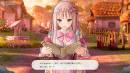 imágenes de Atelier Lulua: The Scion of Arland