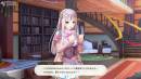 imágenes de Atelier Lulua: The Scion of Arland