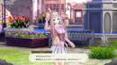 imágenes de Atelier Lulua: The Scion of Arland