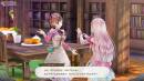 imágenes de Atelier Lulua: The Scion of Arland