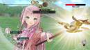 imágenes de Atelier Lulua: The Scion of Arland