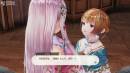 imágenes de Atelier Lulua: The Scion of Arland