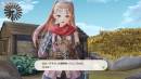 imágenes de Atelier Lulua: The Scion of Arland