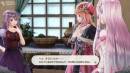 imágenes de Atelier Lulua: The Scion of Arland