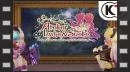 vídeos de Atelier Lydie & Suelle: The Alchemists and the Mysterious Paintings