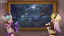 imágenes de Atelier Lydie & Suelle: The Alchemists and the Mysterious Paintings