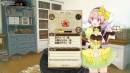 imágenes de Atelier Lydie & Suelle: The Alchemists and the Mysterious Paintings