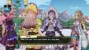 imágenes de Atelier Lydie & Suelle: The Alchemists and the Mysterious Paintings