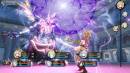 imágenes de Atelier Lydie & Suelle: The Alchemists and the Mysterious Paintings