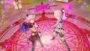 Imágenes recientes Atelier Lydie & Suelle: The Alchemists and the Mysterious Paintings