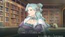 imágenes de Atelier Marie Remake: The Alchemist of Salburg