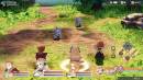 Imágenes recientes Atelier Marie Remake: The Alchemist of Salburg