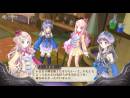 imágenes de Atelier Meruru: The Apprentice of Arland 