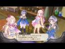 imágenes de Atelier Meruru: The Apprentice of Arland 